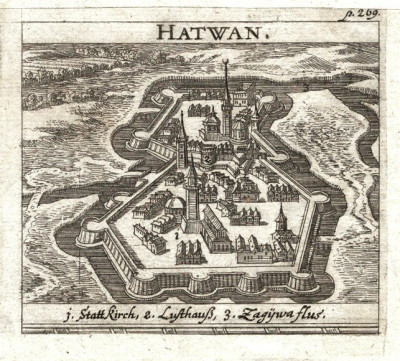 hatvan-hatwan-madarsko-medirytina-mediryt-krekwitz-1686.jpg