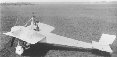 CAPRONI Ca.20 02.jpg