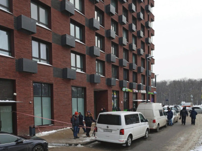 Snímek obrazovky 2026-02-09 145618.jpg