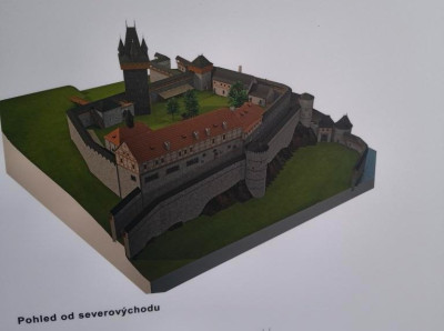 Chebský hrad 14. století.jpg