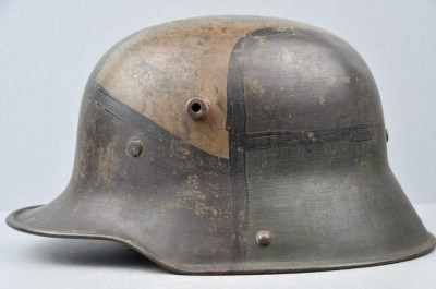 Snímek obrazovky 2026-02-11 195935.jpg