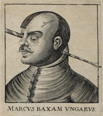 960px-Baksa_Márk.jpg