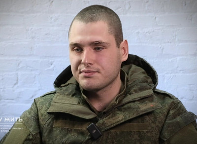 Snímek obrazovky 2026-02-17 080841ewe.jpg