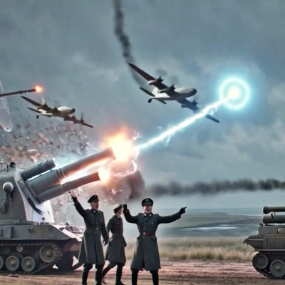 Strahlenkanone1.jpg