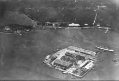 Santa Catarina 1916 1917.png