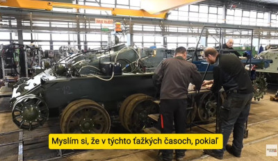 Snímek obrazovky 2026-02-19 143046e.jpg