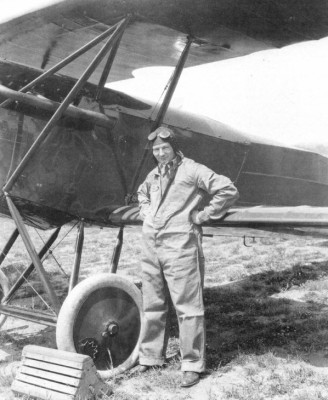 USA1922.jpg