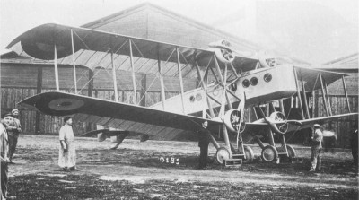 Blériot_67_01.jpg