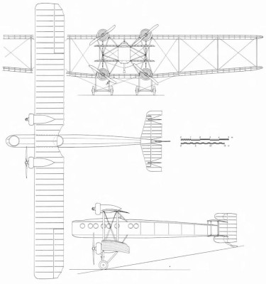 Blériot 67 layout.jpg