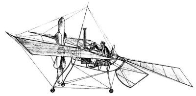 Snímek obrazovky 2026-02-22 141325šš.jpg