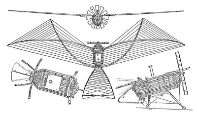 Snímek obrazovky 2026-02-22 142228čščš.jpg