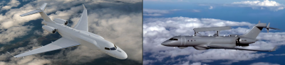 Bombardier AEW&C.png