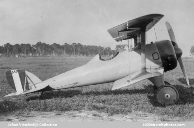 14218L-1 bocni fotka.jpg