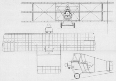 Siemens-Schuckert DDr.I layout.jpg