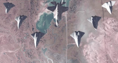 Snímek obrazovky 2026-03-03 125232.jpg