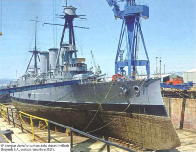 Snímek obrazovky (47).png