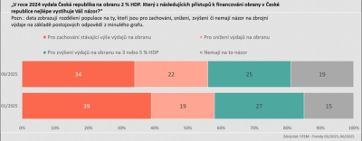 Screenshot 2026-03-04 at 14-50-33 image-36-1024x403.png (WEBP obrázek 1024 × 403 bodů).png