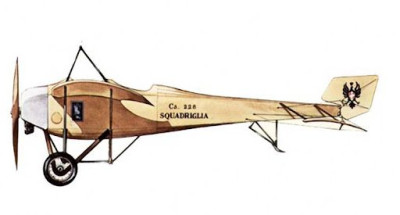 Caproni Ca18 obrazek.jpg