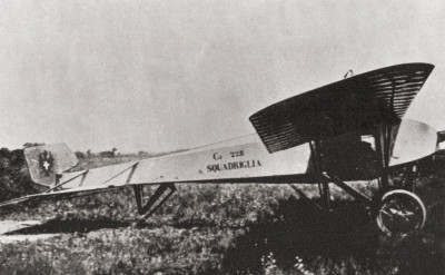 Caproni_Ca.18 02.jpg