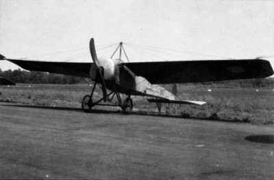 Caproni_Ca.18_front.jpg