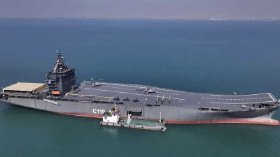 2583347-irans-first-drone-carrier.jpg