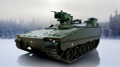 bae-systems-cv90-norway.jpg