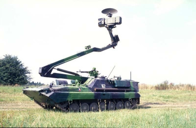 snez002.jpg