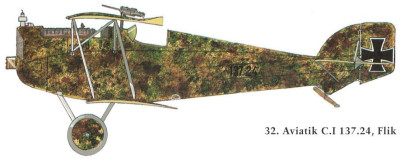 499-3.jpg