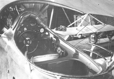 179-3.jpg
