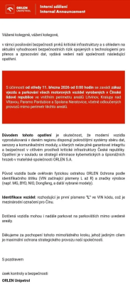 obrázek_2026-03-11_133248116.png