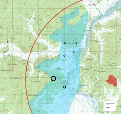 mapa dostřelu palba.png