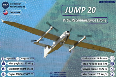 jump_20_1.jpg