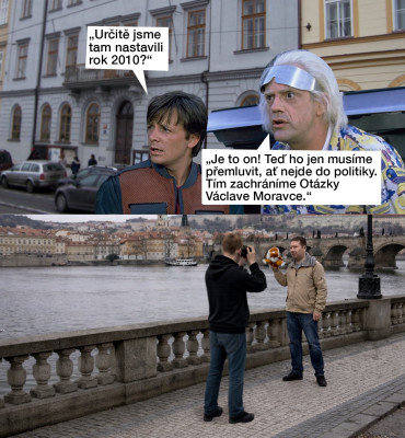HDeL3ubaIAAdsJ1.jpg