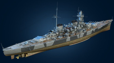 Agir-ship-fantas.jpg