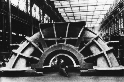 Titanic-turbine-2.jpg