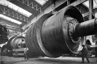 Titanic-turbine-1.jpg