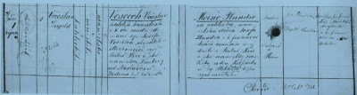 Matrika Václav Leopold Voseček.jpg