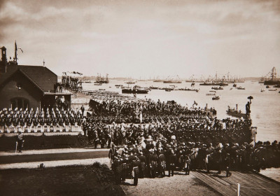 KK03.jpg