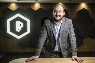 technologie-lpp-obstaly.jpg