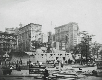 USS Recruit 1917.jpg
