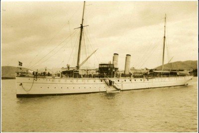 K11-11.jpg