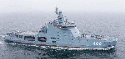 Snímek obrazovky 2026-03-25 154337.jpg