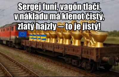 sergej-vtip.jpg