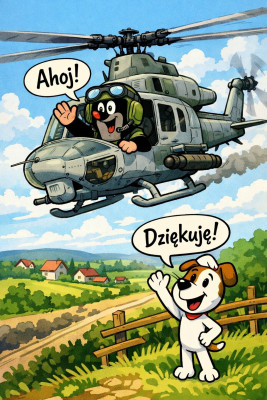 news_3792_heliunit_polsko_07.jpeg