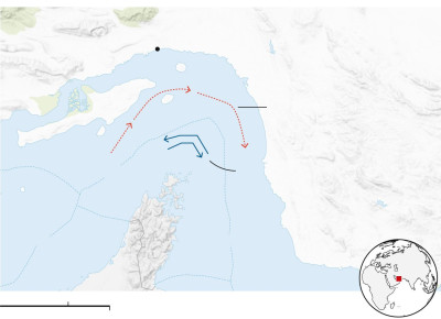 Hormuz-Shipping-Routes.jpg