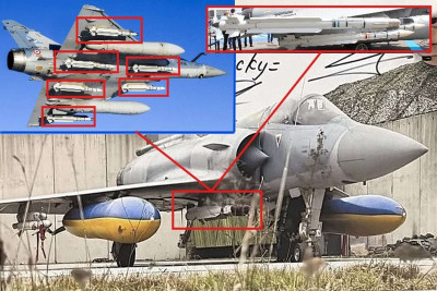 Ukrainian_Mirage_2000-5F_Fighter_Jet_Armed_with_MICA_Missle_Opens_New_Medium-Range_Air_Defence_Layer-cc7b7273.jpg