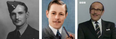 Nicholas-Alkemade.jpg