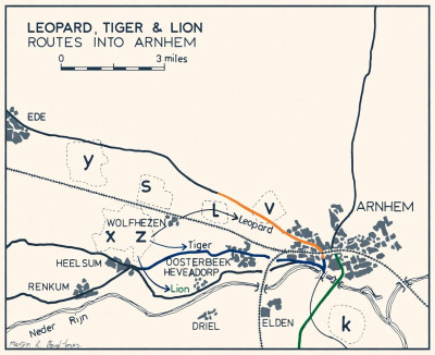Arnhem-Tiger-Lion.jpg