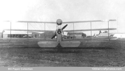 12134L-1.jpg