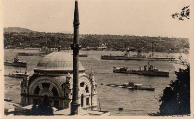 670985424_26513322315024589_1286318090326073597_n.jpg